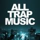 All Trap Music Mix Vol. 1 logo