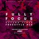 Fully Focus Freestyle Mix 3 (Autumn Vibes) logo