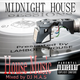 Midnight House Sessions - House Music Ep.1 w/DJ M.A.S. logo