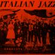 Orquesta Italian Jazz - Vintage Cumbias & Gaitas logo