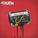 Dj Truth All out OTF Dri Tri Mix 2019 logo