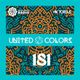 UNITED COLORS Radio #181 (Big Mashups, Bollywood Blends, Panjabi Remixes, Reggaeton-Indian Edits) logo
