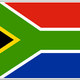 OLDIES SOUTH AFRICA MIX MAC PRO logo