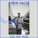 Fresh Taste #78 (Mike Casey presents: Law Of Attraction) logo
