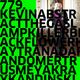 779. NEW KEVIN ABSTRACT | THE GASLAMP KILLER | BLACK FLOWER | KAYTRANADA | RANDOMER | TRUS'ME | logo