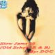The Music Room's Slow Jams 10 (Old School R & B) - By: DOC (12.12.14) logo