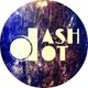 Dashdot - Soundpark Radio [10.13] logo