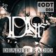 Deadite Radio - End of Days Transmission 008 (Live on Facebook - Recorded 08/27/18) logo