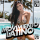 Movimiento Latino #79 - DJ Nasa (Reggaeton Mix) logo