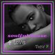Soulful House 4 Love - 684 - 301020 (124) logo