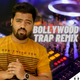 Latest Bollywood Remix songs 2021| Bollywood Hip-hop, DubStep, Trap songs| DJ Party| Desi Hip Hip| logo