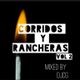 Corridos Y Rancheras Vol. 2 logo