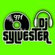 MIX CARNAVAL 1 RCI 11/O1/15 - DJ SYLVESTER 971 logo