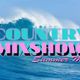 Best Country Music Nonstop Mix of the Top Country Songs - Country Music Takeover 70 - July 2018 logo