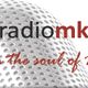 Bands in and around MK on Radio Milton Keynes logo