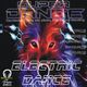 Electric Dance March 2016 (Remix) logo
