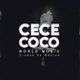 Podcast 09.03.19  to Play Emotion Italian Radio by Cece Coco logo