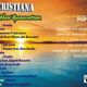 92. Musica Cristiana (New Generation) Versiones Pop - Ed. 3 Persh Dj logo