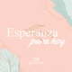 La fe | María Estela de Nery logo