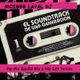 Pop en Español (El Soundtrack de una Generación) Vol. 1 (Te invito a escuchar el Vol. 2 y 3) logo