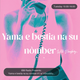 IBB Radio Presents: Yama e bestia na su nòmber w/ V3nusb0y_ (13.02.24) logo