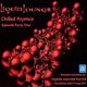 Liquid Lounge - Chilled Psyence (Episode Forty One) Digitally Imported Psychill August 2017 logo