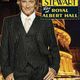 Rod Stewart Live... One Night Only :-) logo