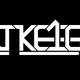 福岡AWAKE MIX CD logo