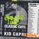 Dj Kid Capri-6-20-89 logo