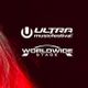 Ferry Corsten Live at Ultra Music Festival Miami 2023 (A State of Trance Stage) logo