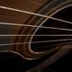 The Best of acoustic & unplugged songs - Pure Energy logo