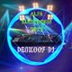 DANCE HITS ELECTRONIC 2022 DJ DECKOOF logo