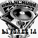 DJ FORCE 14 OLDSCHOOL THROWDOWN 2024 BAY AREA NORTHERN CALIFORNIA logo