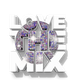 DISCO MUSIC | LOVE THE MIX - MIXED AND PRODUCED BY PERICO PADILLA logo