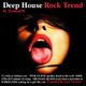 Minimix DEEP HOUSE ROCK TREND (U2, Pink Floyd, Dire Straits, Michael McDonald, Foreigner) logo
