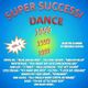 Super Successi Dance 1999 Vol. 1 logo