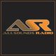 Gus Sits In For Gary On Old Time Rock N Roll On Allsounds Radio [ASR] Saturday 10th of February 2024 logo