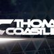 Thomas Coastline live @ Pilsen Dance Event vol.2 (Reconstruction) logo