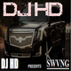 Dj HD Swang Mix (Full Mix) logo