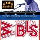 DJ Preme On 107.5 FM WBLS Classic Summer Labor Day Mastermix Aug. 31st 2019 logo