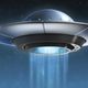 UFOs, aliens and reality: Interview with Marcus from UFOinsight.com logo