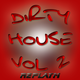 DIRTY DUTCH HOUSE MIX 2014 VOL 2 - Live mixed by replayM - Freestyle logo