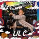 Faggamuffin Mixes: Lil C logo