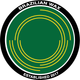 Brazilian Wax - Show One logo