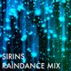 Sirins Raindance Mix - Bon Iver / Bonobo / Nicolas Jaar / Dustin O'Halloran / Alt J / Ta-Ku logo