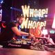 WHOOP! WHOOP! DJ Kai Schwarz Club MIx 2016 logo