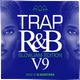 NEW R&B songs 2020 | Trap R&B V9 | - Summer Walker plus more... by All Urban Music logo