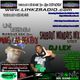 LINKZ RADIO MIX WITH DJ LEX 12.21.15 logo