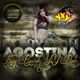 01- Party Agostino Mix By Fire Dj La Furia De Los Mixeos - K.R. - YxY logo