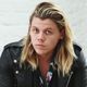 Conrad Sewell Interview/ Shopping With Songs - Nicki Minaj / Paying For Dates / Courtney Poem logo